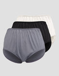 Tulip Everyday Comfort Maxi Panty