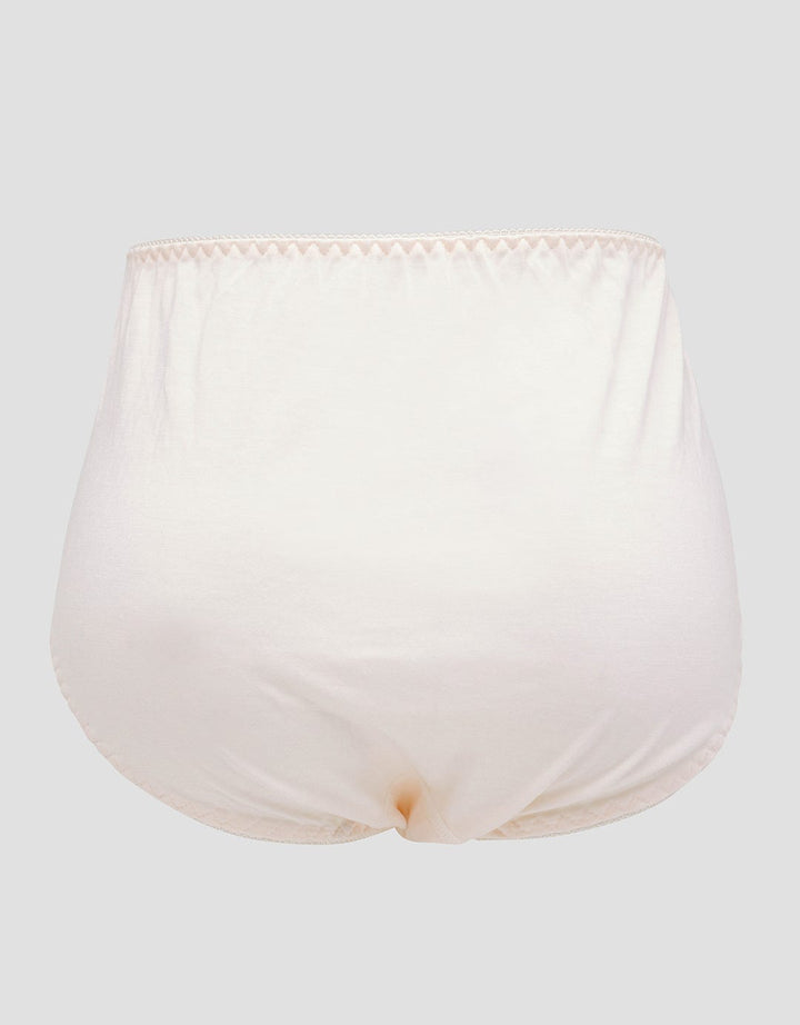 Tulip Everyday Comfort Maxi Panty