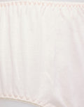 Tulip Everyday Comfort Maxi Panty