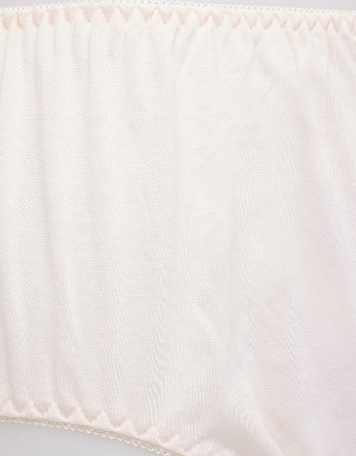 Tulip Everyday Comfort Maxi Panty