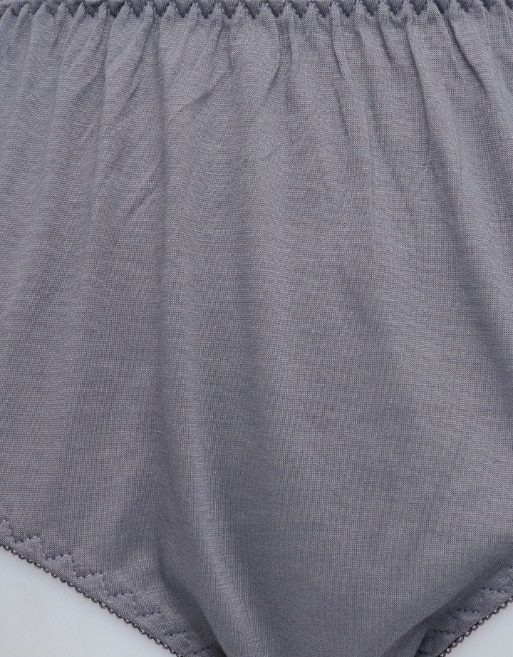 Tulip Everyday Comfort Maxi Panty