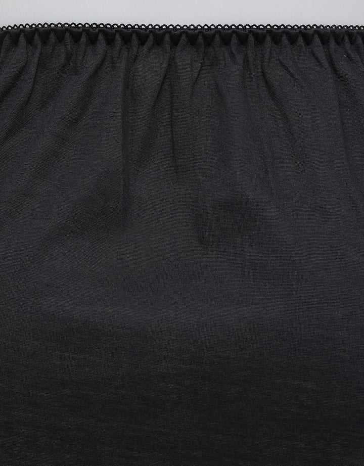 Tulip Everyday Comfort Maxi Panty