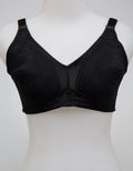 Tulip Bra Comfy In Style
