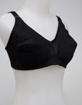 Tulip Bra Comfy In Style