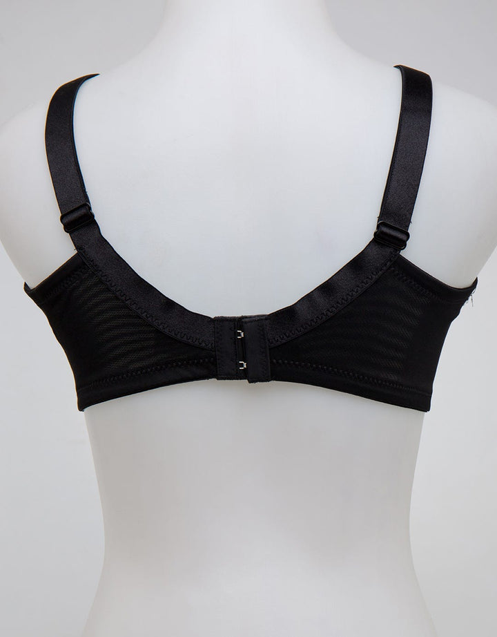 Tulip Bra Comfy In Style