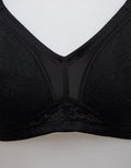Tulip Bra Comfy In Style