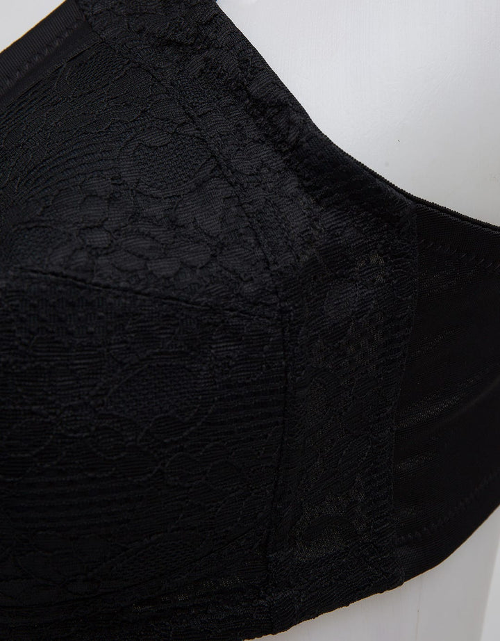 Tulip Bra Comfy In Style