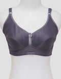 Tulip Basic Bra Plain Women