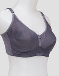 Tulip Basic Bra Plain Women