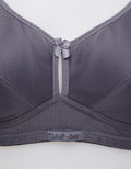Tulip Basic Bra Plain Women