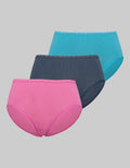 Tulip Everyday Comfort Underwear