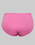 Tulip Everyday Comfort Underwear