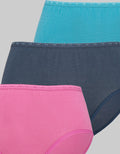 Tulip Everyday Comfort Underwear