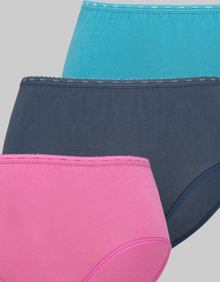 Tulip Everyday Comfort Underwear
