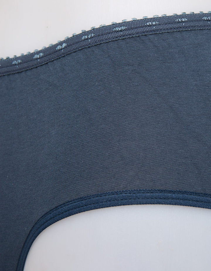 Tulip Everyday Comfort Underwear