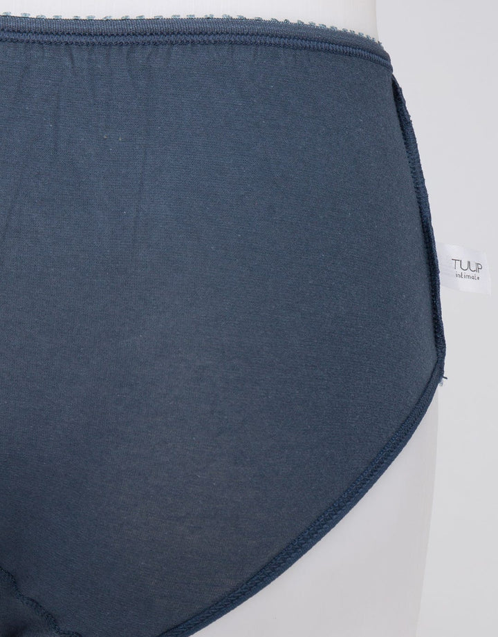 Tulip Everyday Comfort Underwear