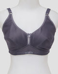 Tulip Basic Simply Non Wire Bra for Women