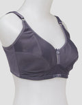 Tulip Basic Simply Non Wire Bra for Women