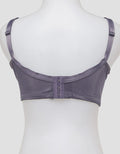 Tulip Basic Simply Non Wire Bra for Women
