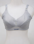 Tulip Comfort Basic Bra