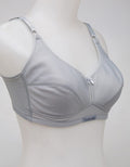 Tulip Comfort Basic Bra