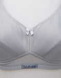 Tulip Comfort Basic Bra