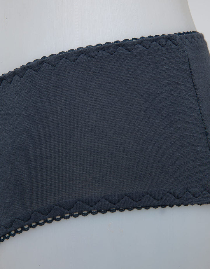 Tulip Panty Multi Color C