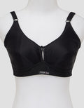 Tulip Basic Beauty Non Wire Bra for Women