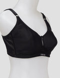 Tulip Basic Beauty Non Wire Bra for Women