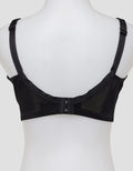 Tulip Basic Beauty Non Wire Bra for Women