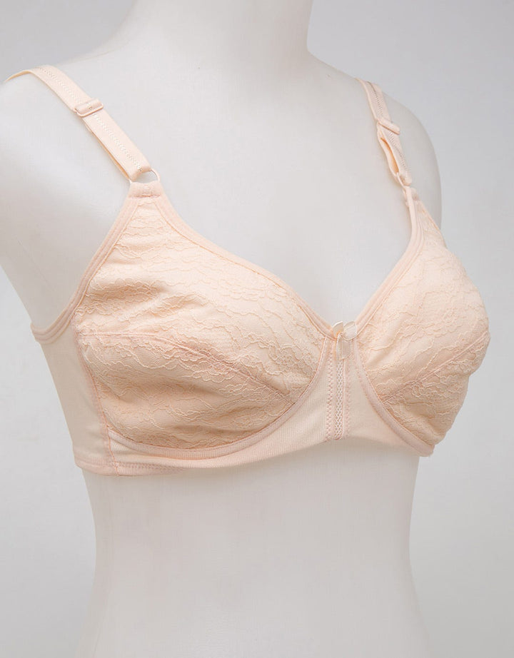 Tulip Sexy Lace Bra