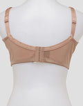 Tulip Basic Non Wire Bra Wanita