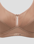 Tulip Basic Non Wire Bra Wanita