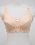 Tulip Comfort Basic Bra Women