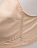 Tulip Comfort Basic Bra Women