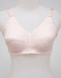 Tulip Full Cup New Upgrade Basic Non Wire Bra