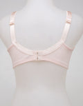 Tulip Full Cup New Upgrade Basic Non Wire Bra