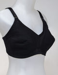 Tulip Full Cup New Upgrade Basic Non Wire Bra