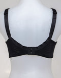 Tulip Full Cup New Upgrade Basic Non Wire Bra