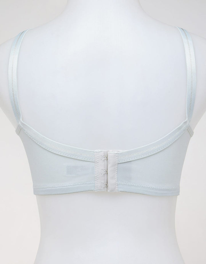 Tulip Sexy Lace Non Wire Bra