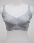 Tulip Comfort Basic Bra Women