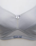 Tulip Comfort Basic Bra Women
