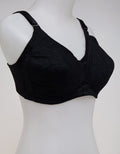 Tulip Non Wire Full Cup Women's Bra