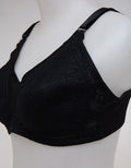 Tulip Non Wire Full Cup Women's Bra