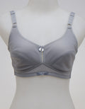 Tulip Comfort Basic Bra