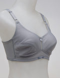 Tulip Comfort Basic Bra