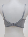 Tulip Comfort Basic Bra
