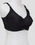 Tulip Basic Non Wire Bra Women