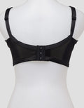 Tulip Basic Non Wire Bra Women