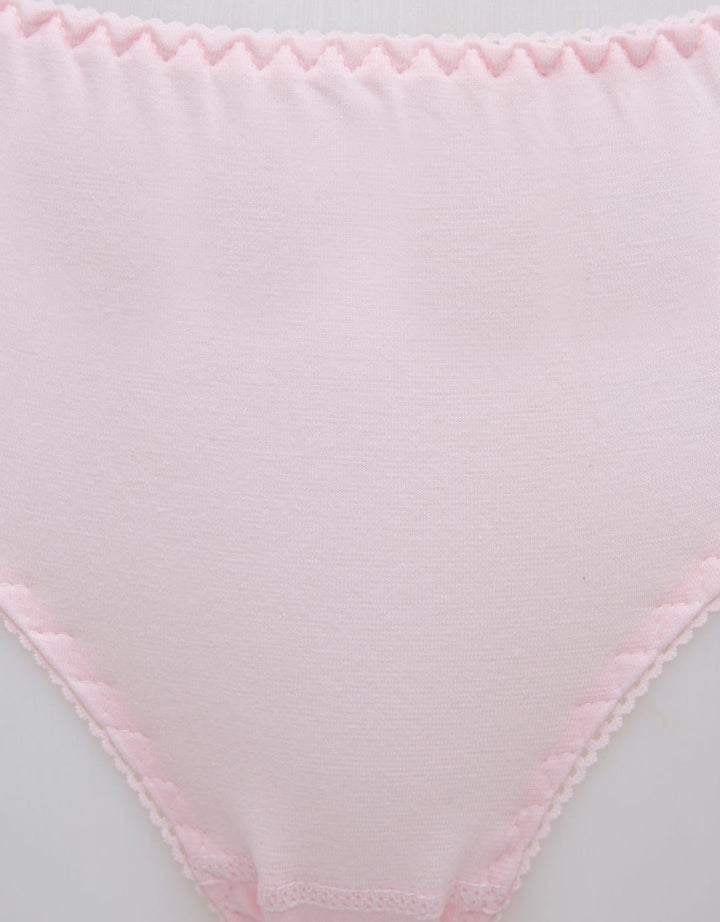 Tulip Celana Dalam Wanita